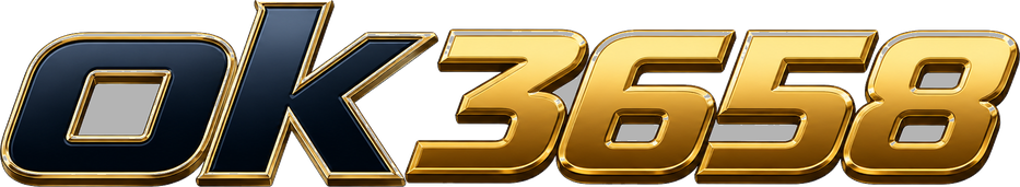 ok3658 logo